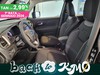 Jeep Renegade 1.6 mjt limited 2wd 130cv