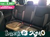 Jeep Renegade 1.6 mjt limited 2wd 130cv