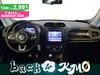 Jeep Renegade 1.6 mjt limited 2wd 130cv
