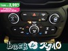 Jeep Renegade 1.6 mjt limited 2wd 130cv