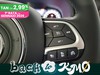 Jeep Renegade 1.6 mjt limited 2wd 130cv