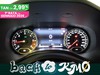 Jeep Renegade 1.6 mjt limited 2wd 130cv