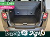 Jeep Renegade 1.6 mjt limited 2wd 130cv