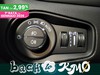 Jeep Renegade 1.6 mjt limited 2wd 130cv