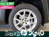 Jeep Renegade 1.6 mjt limited 2wd 130cv