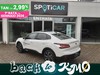 Citroen C4 X shine 100kw