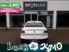 Citroen C4 X shine 100kw