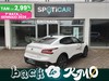 Citroen C4 X shine 100kw