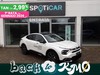 Citroen C4 X shine 100kw