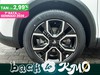 Citroen C4 X shine 100kw