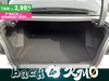 Citroen C4 X shine 100kw