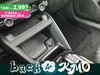 Citroen C4 X shine 100kw