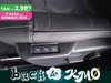 Citroen C4 X shine 100kw
