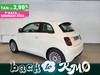 Fiat 500 500e 42 kwh