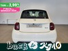 Fiat 500 500e 42 kwh