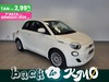 Fiat 500 500e 42 kwh