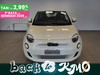Fiat 500 500e 42 kwh