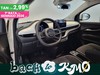 Fiat 500 500e 42 kwh