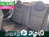 Fiat 500 500e 42 kwh