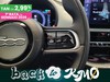 Fiat 500 500e 42 kwh