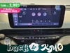 Fiat 500 500e 42 kwh