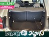 Fiat 500 500e 42 kwh