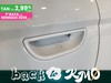 Fiat 500 500e 42 kwh