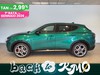 Alfa romeo Tonale 1.3 phev speciale q4 280cv at6