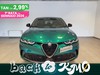 Alfa romeo Tonale 1.3 phev speciale q4 280cv at6