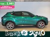 Alfa romeo Tonale 1.3 phev speciale q4 280cv at6