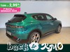 Alfa romeo Tonale 1.3 phev speciale q4 280cv at6