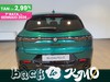 Alfa romeo Tonale 1.3 phev speciale q4 280cv at6