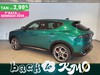 Alfa romeo Tonale 1.3 phev speciale q4 280cv at6