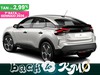 Citroen C4 1.2 puretech feel s&s 130cv