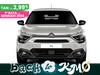 Citroen C4 1.2 puretech feel s&s 130cv