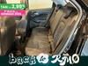 Fiat 500X dolcevita 1.5 t4 hybrid cross 130cv dct