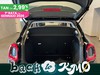 Fiat 500X dolcevita 1.5 t4 hybrid cross 130cv dct