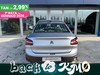 Citroen C4 X 1.5 bluehdi feel pack s&s 130cv eat8
