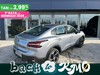 Citroen C4 X 1.5 bluehdi feel pack s&s 130cv eat8