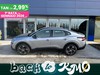 Citroen C4 X 1.5 bluehdi feel pack s&s 130cv eat8