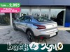 Citroen C4 X 1.5 bluehdi feel pack s&s 130cv eat8