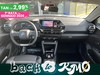 Citroen C4 X 1.5 bluehdi feel pack s&s 130cv eat8