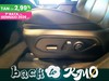 Jeep Grand Cherokee 2.0 atx phev overland 4xe auto