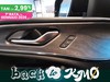 Jeep Grand Cherokee 2.0 atx phev overland 4xe auto