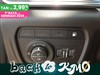 Jeep Grand Cherokee 2.0 atx phev overland 4xe auto