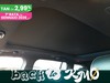 Jeep Grand Cherokee 2.0 atx phev overland 4xe auto