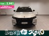 DS DS 7 Crossback 1.5 bluehdi performance line+ 130cv auto