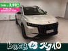 DS DS 7 Crossback 1.5 bluehdi performance line+ 130cv auto