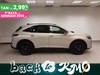 DS DS 7 Crossback 1.5 bluehdi performance line+ 130cv auto