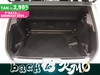 DS DS 7 Crossback 1.5 bluehdi performance line+ 130cv auto